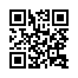 OpenPPG App QR Code